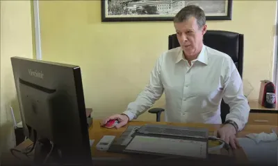 Jean Michel Le Maire : «Les promotions jouent désormais un rôle central dans les décisions d’achat des Mauriciens»