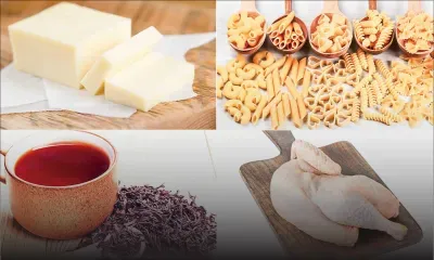 Sondage de Retail Scan Services : le Top des marques les plus ancrées dans l’esprit des Mauriciens