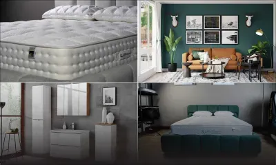 Au SVICC du 27 au 29 juin - Le Grand Salon de la Maison dédié à la Rénovation et à la Décoration 