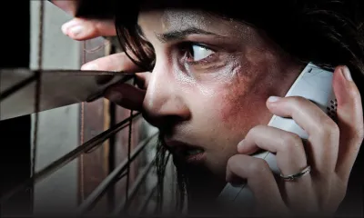 Violence domestique : plus de 1 000 demandes de ‘Protection Order’ par an