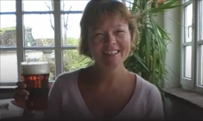 Affaire Janice Farman - Kamlesh Mansingh : «Monn ser so likou pou li pa denons nou»