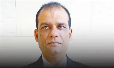 Central Electricity Board : Bye Pharad Kurreemun obtient gain de cause