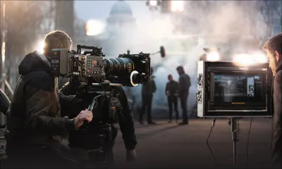 En marge du tournage des films étrangers à Maurice - Honeywood Production : facilitateur de productions hollywoodiennes et bollywoodiennes