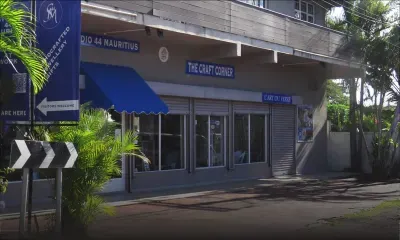 Studio 44 : le verre sublimé