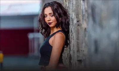 Koralie Tatiana Gontran : «Une petite touche de douceur fait toute la différence»