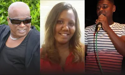 Mesures budgétaires : des artistes laissés-pour-compte ?