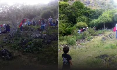 Trésor découvert à Rodrigues : l’expertise d’archéologues étrangers recherchée