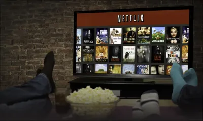 TVA sur les services en ligne : une mesure impopulaire difficile à implémenter