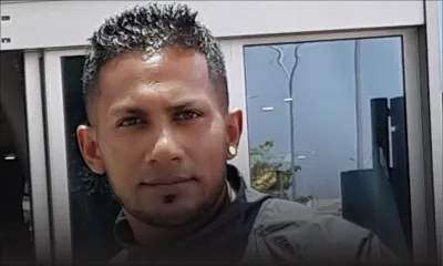 Fuite de documents confidentiels : un chef inspecteur de police arrêté 