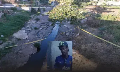 Meurtre de Ras Michael Ambolam : un troisième suspect écroué