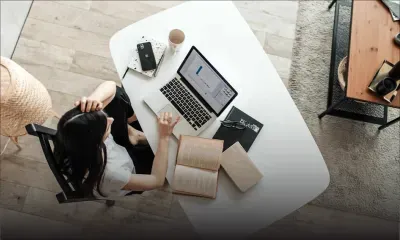 Finance (Miscellaneous Provisions) Bill - Télétravail : bientôt des mesures pour prévenir les abus