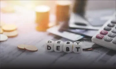 Maurice confrontée à une dette publique « insoutenable » de Rs 642 milliards