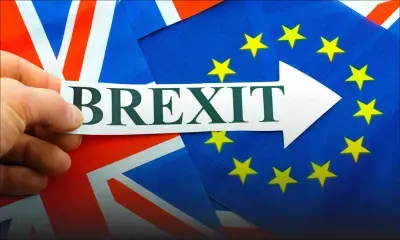 Budget 2018-19 : Maurice négocie pour un accès préférentiel post-Brexit