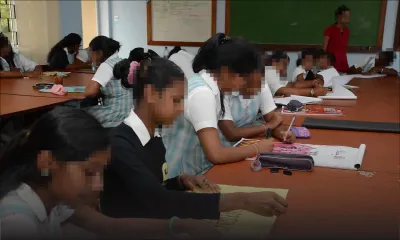 Les enjeux du 3ème trimestre: huit semaines décisives pour la réussite