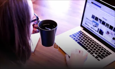 Les femmes sans-emploi encouragées à travailler à la maison