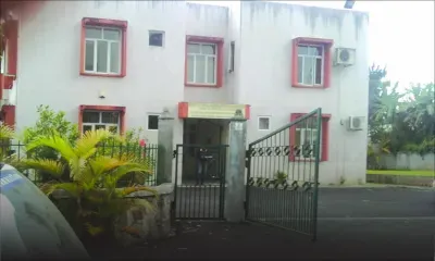 Quels recours ? Rupture du contrat de travail durant la période d’essai