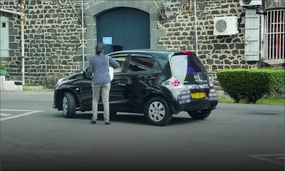 Auto-école illégale : arnaque et menace pour la sécurité routière