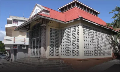 Metro Express : ils passent du statut de propriétaires à celui de squatters