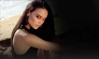 The Fashion Experience Mauritius : le rendez-vous glamour de septembre