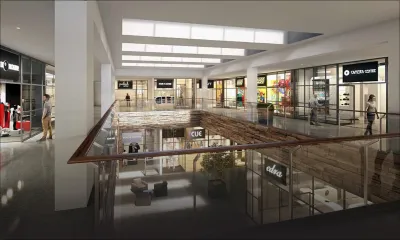 À Floréal : So’Flo ouvre ses portes d'ici la fin de cette année