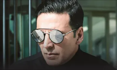 «Hera Pheri 3» : Akshay Kumar confirme sa participation