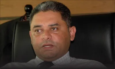 Restructuration - NEF : hausse salariale de Rs 23,5 M pour les employés