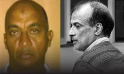 Attentat à la pudeur sur deux Françaises en 2009 : peine maintenue en appel pour Joomun et Bissessur