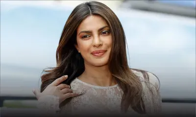 Salman Khan : «Priyanka Chopra veut-elle travailler en Inde?»