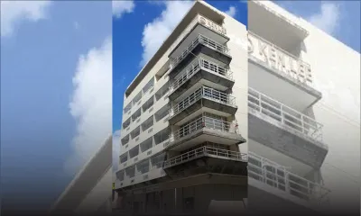 Outer Islands Development Corporation : la nomination de la nièce d’un politicien contestée