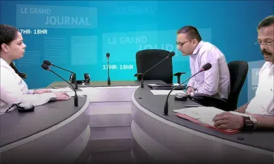 Comment éviter une pénurie de médicaments ?