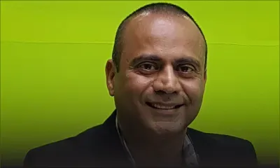 Bobby Hurreram : «La partielle au No 7 aura bien lieu»