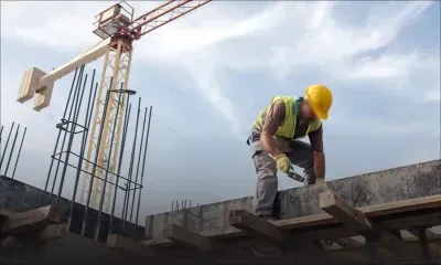 Construction : un nouveau guide des prix en préparation