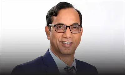 P.V. Rao, CEO de la SBM Bank (Mauritius) Limited : «Maurice, une alternative aux marchés sud-africain et kényan»