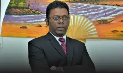 L’abandon du toit conjugal sans donner aucun signe : les obstacles auxquels le conjoint abandonné doit faire face 