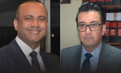 Agression de Bobby Hurreeram en 2019 : un sergent évoque des «failles» dans l’enquête