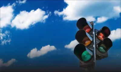 Gestion du trafic routier : les feux de signalisation dépassés