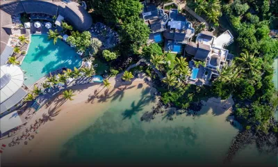 Tourisme - Maurice-Maldives : l’écart se creuse