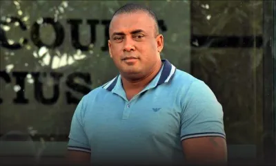 Plainte en réclamation de dommages : Bruneau Laurette se sépare de trois de ses avocats