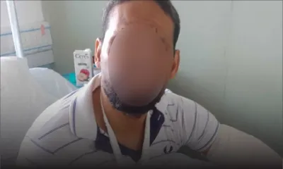 Recherché depuis deux ans et demi pour trafic d’héroïne : un Seychellois aux identités multiples démasqué