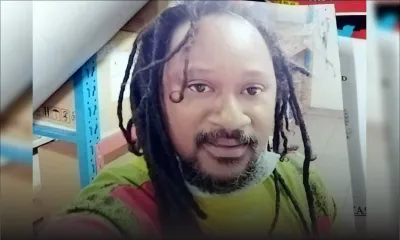 Disparu depuis trois semaines : les proches de Jean Paul Victorine dans l’inquiétude