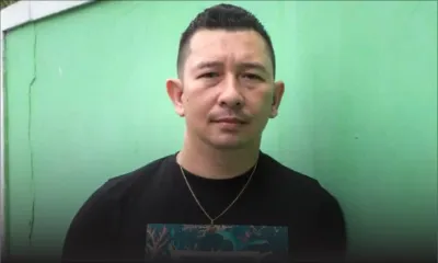 Sensibilisation difficile - VIH : une explosion des cas dans les années à venir redoutée