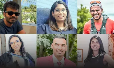 Salaire minimum plus élevé : de jeunes diplômés et détenteurs d’une licence s’expriment