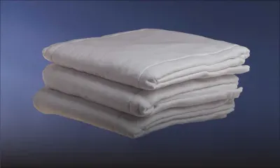 Appel à la solidarité: Elle a besoin de couches pour adultes