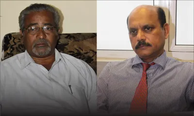 Pour refuser le ‘time off’ : les syndicalistes dénoncent un abus des ‘exigencies of services’