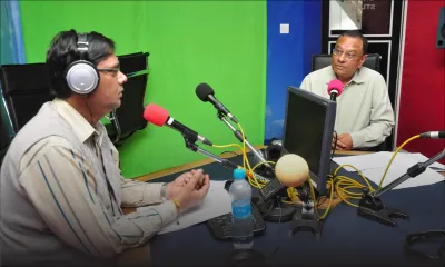 Xplik ou K Santé : L’obésité augmente de 30 % les risques de maladies non transmissibles