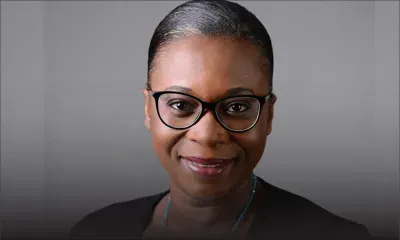 Programme TV : MC Vision lance Bollywood