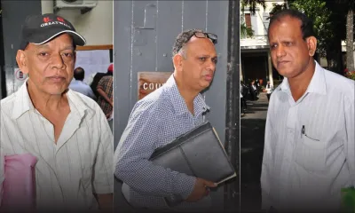 Metro Express : le jugement des frères Moorar mis en délibéré