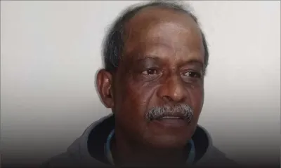 Cueilli par la police : du gandia entre les chouchous