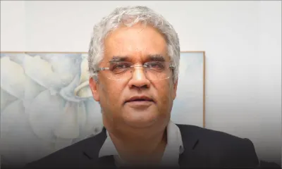 Affaire L’Amicale : Valayden s’entête