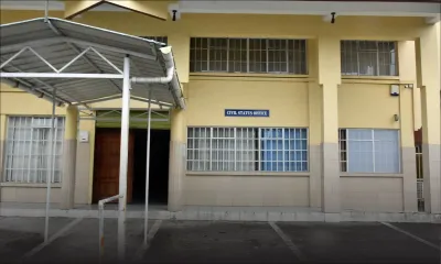 Cour intermédiaire - Pot-de-vin : le témoin perd la mémoire